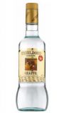 CIEMME Grappa Friuldoro