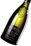 CA� DEI FRATI Spumante Cuv�e dei Frati Brut V.S.Q.