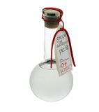 NONINO Grappa Picolit Cru