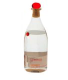 NONINO �e Fragolino Cru