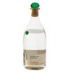 NONINO �e Verduzzo Cru
