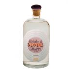 NONINO Il Merlot di Nonino �e Monovitigno