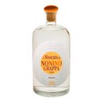 NONINO Il Moscato di Nonino �e Monovitigno
