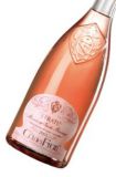 CA' DEI FRATI Chiaretto I Frati Garda Classico DOC 2010