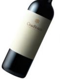 CA`DEL BOSCO Curtefranca Rosso DOC 2007