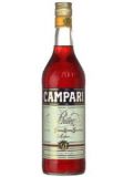 Campari Bitter 1,0 Liter
