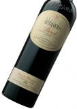 BENI DI BATASIOLO Vigneto Boscareto Barolo DOCG 2005