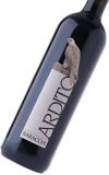 BARACCHI Ardito IGT 2008
