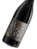 BRAIDA Montebruna Barbera D�Asti DOC 2009