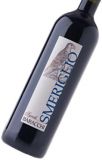 BARACCHI Smeriglio Cortona Syrah DOC 2007
