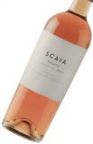 TENUTA SANT ANTONIO Scaia Rosa Veneto IGT 2011