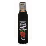 CASA RINALDI Crema di Balsamico alla Fragola