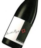 BRAIDA Bricco della Bigotta Barbera Superiore DOC 2006