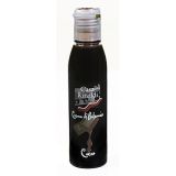 CASA RINALDI Crema di Balsamico al Cacao