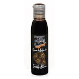 CASA RINALDI Crema di Balsamico al Tartufo Bianco