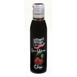 CASA RINALDI Crema di Balsamico alla Ciliegia