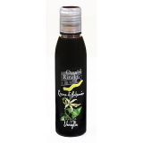 CASA RINALDI Crema di Balsamico alla Vaniglia