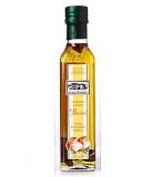 CASA RINALDI Olio Extra Vergine ai Porcini