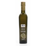 CASA RINALDI Olio Extra Vergine al Tartufo