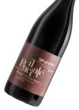 BRAIDA Monferrato Rosso Il Bacial� DOC 2009