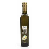CASA RINALDI Olio Extra Vergine al Limone