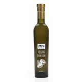 CASA RINALDI Olio Extra Vergine all�Aglio