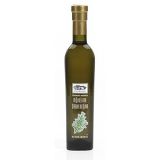CASA RINALDI Olio Extra Vergine al Rosmarino
