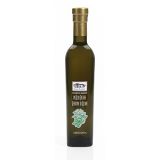 CASA RINALDI Olio Extra Vergine all�Origano