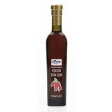 CASA RINALDI Olio Extra Vergine al Peperoncino