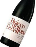 BRAIDA Bricco dell`Uccellone Barbera DOC 2008
