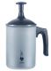 BIALETTI Tuttocrema Milchaufsch�umer