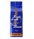 BONOMI Blu Miscela di caff� , ganze Bohne, 1 kg