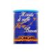 BONOMI Blu Miscela di caff�, gemahlen, 250 g