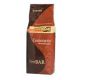 BONOMI Linea Bar Centenario, ganze Bohne, 500 g