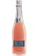 CANELLA Bellini 3 x 0,2 Liter