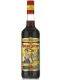 LUCANO Amaro Lucano Kr�uterlik�r 0,7 Liter