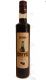 LUCANO Caff� Lucano Kaffeelik�r 0,5 Liter