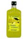 CIEMME Liquore di Limoni 0,7 Liter