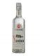 CIEMME Sambuca 0,7 Liter
