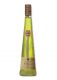 CIEMME Liquore Millefiori 0,5 Liter
