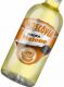 CIEMME Vodka Al Melone 0,7 Liter