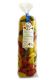 MORELLI Nicchoni Tricolore - mit Tomaten und Spinat 500 g