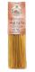 MORELLI Tagliolini al Tartufo � mit Tr�ffel 250 g