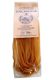 MORELLI Tagliatelle al Salmone � mit Lachs 250 g