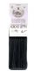 MORELLI Linguine al Nero di Seppia � mit Tintenfisch 250 g