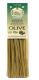 MORELLI Fettuccine alle Olive � mit Oliven 250 g