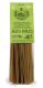 MORELLI Linguine all�Aglio & Basilico � Knoblauch & Basilikum