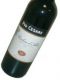 PIO CESARE Barbera d`Alba DOC 2009