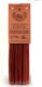 MORELLI Linguine all Peperoncino � mit scharfem Peperoni 250 g