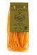 MORELLI Linguine al Mais � Mais-Linguine 250 g